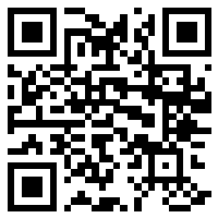 QR Code for 1298CBYbZP45ynZkLQnbrUnNT5UvN9Xqnc