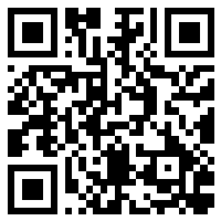 QR Code for 1299pXtydtm8mnmoL6xpyHjCv1JaMXb2US