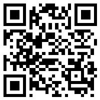 QR Code for 129BLbhyCoFLCtKmJiE2GKPmvrVAqvr2Lf