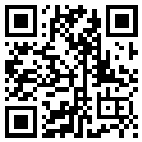QR Code for 129BazWP9TSnSnSzyWDDD6Qt2bfVRH7CGG