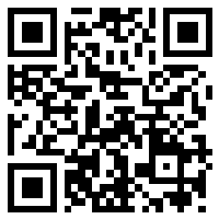 QR Code for 129Bj249AG2RLbbpdevkDmNqsVzPgwWFW1