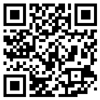 QR Code for 129DWtmPew2gfvtkQTDGa2MpTyj7FZPPY4