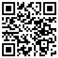 QR Code for 129ECPLXPPwoETNmmrGXkLAf4KXurnX2SF