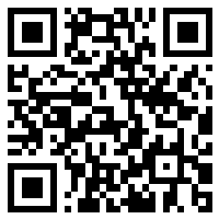 QR Code for 129ECToJmgjzHMBFMen9PqKMrCnzzekAHc