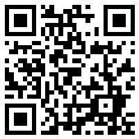 QR Code for 129F8rLiStGPzgHBEXpXidhXMnaNPGHUHW