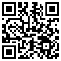 QR Code for 129F8sAusVHagESaDReFUew9ybkfxeWcTd