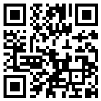 QR Code for 129FWTwQgw5HEdNGG6rVC6a2i74iUfQ17n