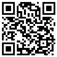 QR Code for 129FbZsFGbE4phX97WgfWz6Hbu3axyjX6L