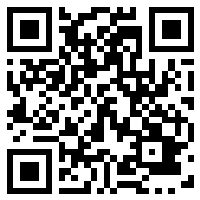 QR Code for 129HD7TGjdGY7xaujn4VmGwxdyrffacAc1