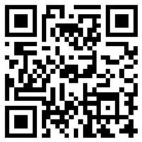 QR Code for 129HGP6UCgCWMKnse1KbUGw6hraowAPt1R