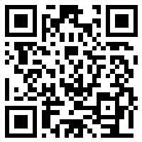 QR Code for 129HzgCP5BC6DGVfCdoN2YuKrABs6WKMvZ