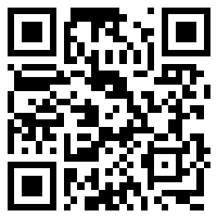 QR Code for 129JrBRChhQ99qYsR4kX58TVEznwignoj5