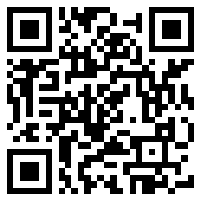 QR Code for 129K18KGA8K9UQn3QPokPBZAPMLpL4pdPW