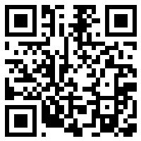 QR Code for 129Kph4uGQRkJkLEbYfevKFd4DyEss9AmX