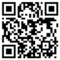 QR Code for 129LEhcGAzZUiUXcVbCGyJHbCvsQ97vP5u