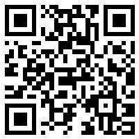 QR Code for 129LVTmETox8irUYgdDWMAbSaEa4XFdTHR