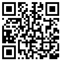 QR Code for 129Lw8itT2REVdHUSZBUDdTL2ciw9GuG87