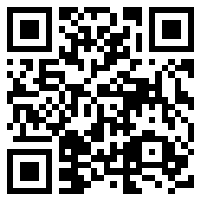 QR Code for 129MFCZzKsk3A9pqESJsSXna1WE8QFv7Zv