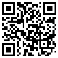 QR Code for 129MMkwshXjB7qFXVAL7jgUDV4Hn99smMU