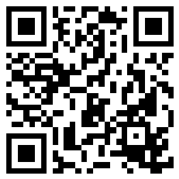 QR Code for 129MN6fM5P8MMwFuiAipBsWv27Aj6iWoLT