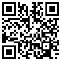 QR Code for 129MSFoWmTm3ZWEaUsPykRbrKzjR8b4oGe