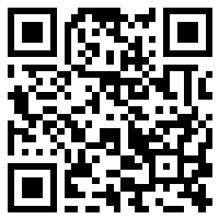 QR Code for 129N4XGBSWWSCwWZ6zhcxAfHz8RvMSm828