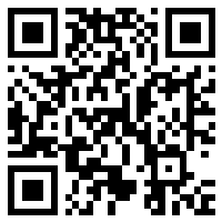 QR Code for 129NDnszYWV47MZfR71rUP5To3ZbNxcMNJ