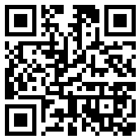 QR Code for 129NdnddGpxcJCYe4GwS3LBoEGcM9TQ17Q