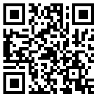 QR Code for 129NwSiXo4oFDMVv5zueD7doRMtPgoAtGP