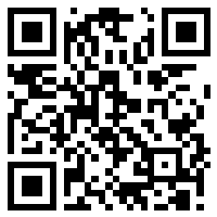 QR Code for 129PHvJqQ8Z2HoQFSZYACq7PaKZpJobPdP