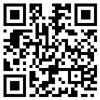 QR Code for 129PLWVokhvryN5Zc8xQ1ca3omC3smQjho
