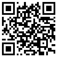 QR Code for 129PRoT33sakw4e3mfcA3WPiYnd5Qv4EzW