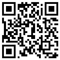 QR Code for 129PykK13jCXJdnkqdCpKAfCd1Vm6LKXcn