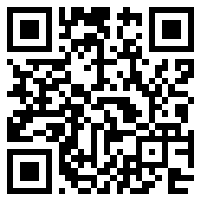 QR Code for 129QYGNL3opns2ZeZ6fWwpK59jYWzTcP3R