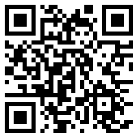 QR Code for 129RLMiwi6B3gEDa8mV4UTP38BFba9u1KU