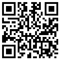 QR Code for 129RT4sm9wy1AEhb7qB4sVToADroZWtsKt