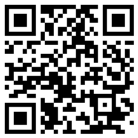 QR Code for 129S3wZ5Um5GXmL9tvmTdYmbeXLzuKNXKQ
