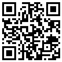 QR Code for 129SF7rbafqcxeNucmB1JL2VDTcYPLYvs2