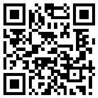 QR Code for 129SvTpAXkCwUALRTozans3MALdZCnvGm9