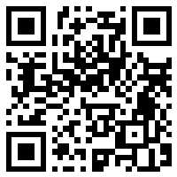 QR Code for 129TLYLBJM9webcuEw2asqTPUWFseYQvNm