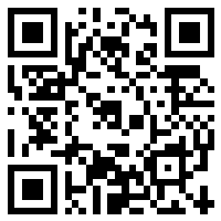 QR Code for 129UPDKFESxK7vtvpbS5JC9ieDaKQi2WCN