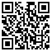 QR Code for 129UwqBw8Az2SyD44YBkQgCXHhchV74mdN