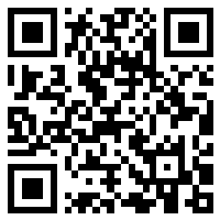 QR Code for 129V22nZvgKqeT1RoLSE9eUtb1TihoDTHJ