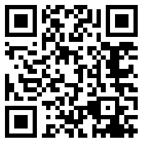 QR Code for 129VsNkYUYEEUdX4VsSkdep7AxFBUxmB9V