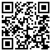 QR Code for 129WiuKgr2VfpgeE8YBHDCe76e7XTfK32R
