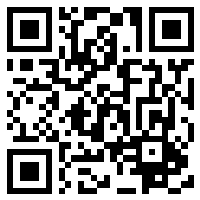 QR Code for 129X16miEk2q89cvqEYqEe823EvjXPbTsq