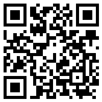 QR Code for 129XGEhUSYPsmMAhm4HHdK6fj8bcAXFMDW