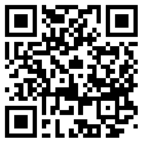 QR Code for 129XfCyeiyizNsWFjEJtnVdaVXhjFNijgv