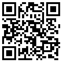 QR Code for 129XfF9Hiibq7L6QffoKu3vM3J5S2jvUcW