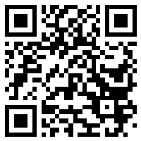 QR Code for 129Xfwa4H97eTUYnJ6nmgpAhueoTFSb4uB